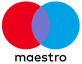 Maestro
